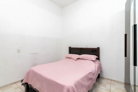 Casa à venda com 161m², 3 quartos e 1 vagaQuarto 1