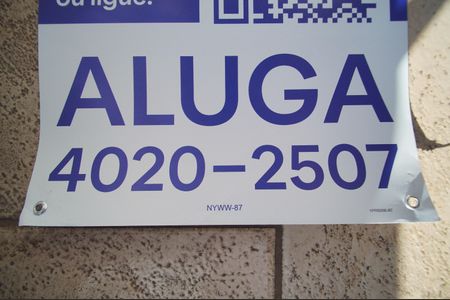 Apartamento para alugar com 100m², 2 quartos e 1 vagaplaca