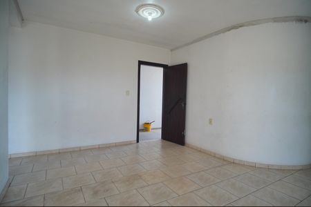 Apartamento para alugar com 100m², 2 quartos e 1 vagaSala