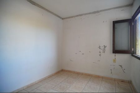 Apartamento para alugar com 100m², 2 quartos e 1 vagaQuarto