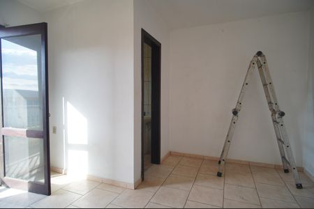Apartamento para alugar com 100m², 2 quartos e 1 vagasuite