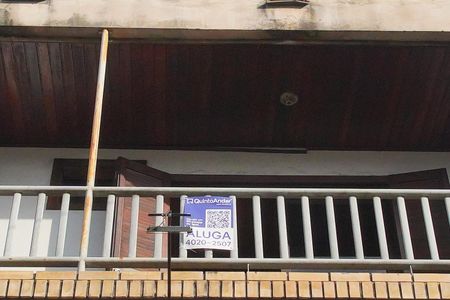 Apartamento para alugar com 100m², 2 quartos e 1 vagaplaca