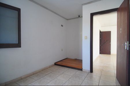 Apartamento para alugar com 100m², 2 quartos e 1 vagaQuarto