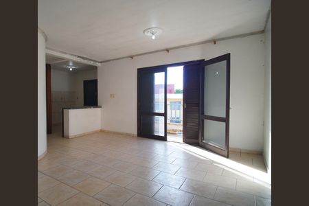 Apartamento para alugar com 100m², 2 quartos e 1 vagaSala