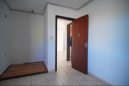 Apartamento para alugar com 100m², 2 quartos e 1 vagaQuarto