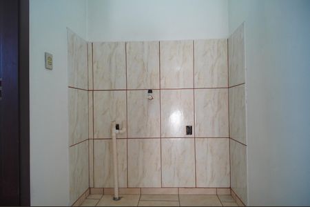 Apartamento para alugar com 100m², 2 quartos e 1 vagaÁrea de Serviço