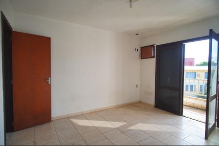 Apartamento para alugar com 100m², 2 quartos e 1 vagasuite