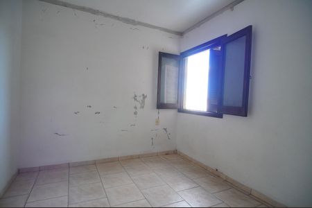 Apartamento para alugar com 100m², 2 quartos e 1 vagaQuarto