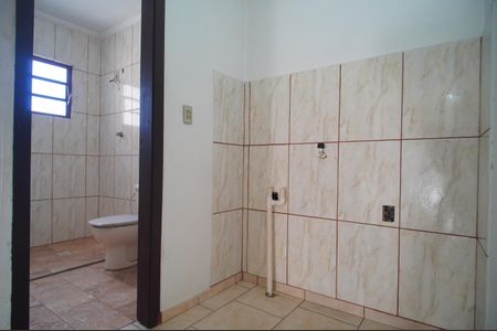 Apartamento para alugar com 100m², 2 quartos e 1 vagaÁrea de Serviço