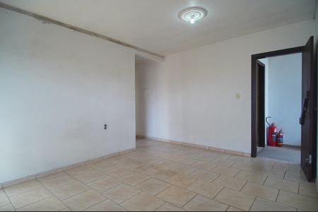 Apartamento para alugar com 100m², 2 quartos e 1 vagaSala
