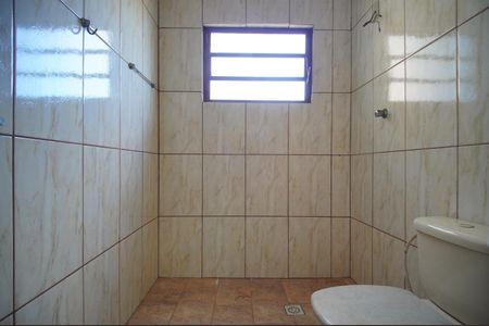 Apartamento para alugar com 100m², 2 quartos e 1 vagaBanheiro