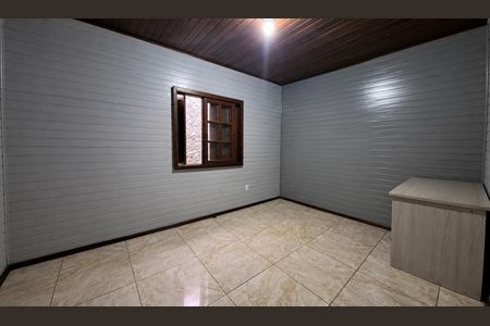 Quarto 1 de casa para alugar com 3 quartos, 89m² em Vila Vista Alegre, Cachoeirinha
