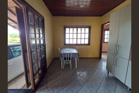 Casa para alugar com 3 quartos, 89m² em Vila Vista Alegre, Cachoeirinha
