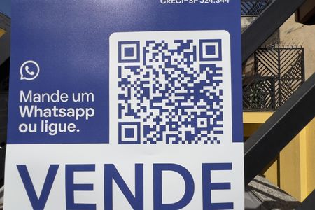 Apartamento à venda com 66m², 2 quartos e 1 vaga Apartamento à venda com 66m², 2 quartos e 1 vagaBALD-488