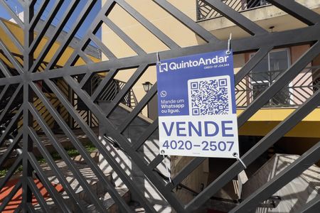 Apartamento à venda com 66m², 2 quartos e 1 vaga Apartamento à venda com 66m², 2 quartos e 1 vagaBALD-488