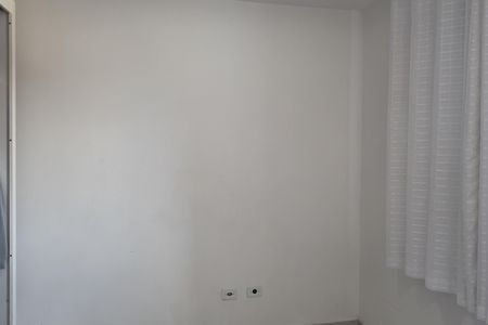 Apartamento à venda com 66m², 2 quartos e 1 vaga Apartamento à venda com 66m², 2 quartos e 1 vagaQuarto 2