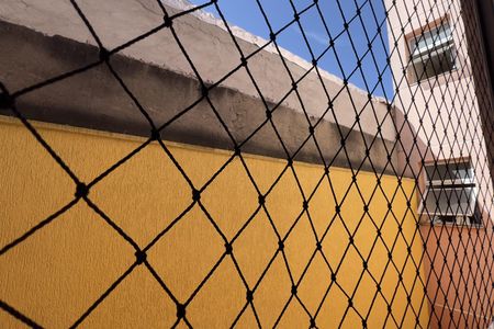 Apartamento à venda com 66m², 2 quartos e 1 vaga Apartamento à venda com 66m², 2 quartos e 1 vagaVista do Quarto 1