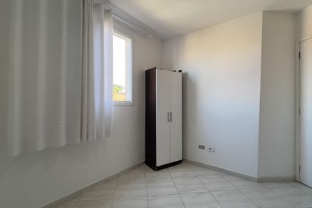 Apartamento à venda com 66m², 2 quartos e 1 vaga Apartamento à venda com 66m², 2 quartos e 1 vagaQuarto 2