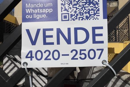 Apartamento à venda com 66m², 2 quartos e 1 vaga Apartamento à venda com 66m², 2 quartos e 1 vagaBALD-488