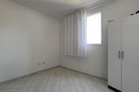 Apartamento à venda com 66m², 2 quartos e 1 vaga Apartamento à venda com 66m², 2 quartos e 1 vagaQuarto 2
