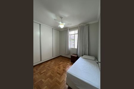 Apartamento à venda com 118m², 3 quartos e 1 vaga Apartamento à venda com 118m², 3 quartos e 1 vagaQuarto 3