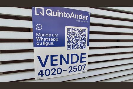 Casa para alugar com 247m², 3 quartos e 2 vagas Casa para alugar com 247m², 3 quartos e 2 vagasPlaquinha