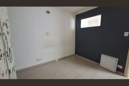 Casa para alugar com 247m², 3 quartos e 2 vagas Casa para alugar com 247m², 3 quartos e 2 vagasQuarto