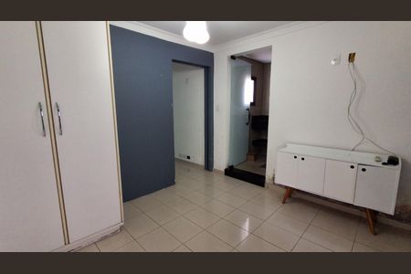 Casa para alugar com 247m², 3 quartos e 2 vagas Casa para alugar com 247m², 3 quartos e 2 vagasSuíte 2