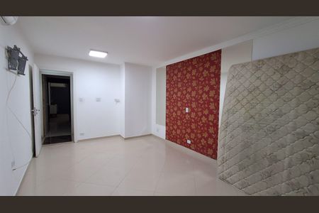 Casa para alugar com 247m², 3 quartos e 2 vagas Casa para alugar com 247m², 3 quartos e 2 vagasSuíte 1