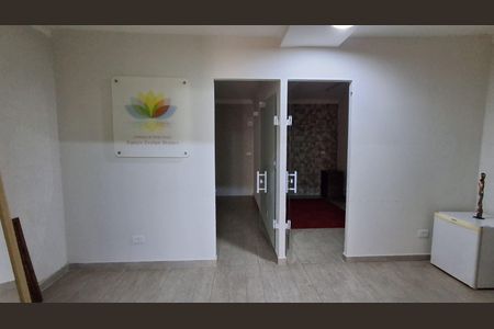 Casa para alugar com 247m², 3 quartos e 2 vagas Casa para alugar com 247m², 3 quartos e 2 vagasEdicula