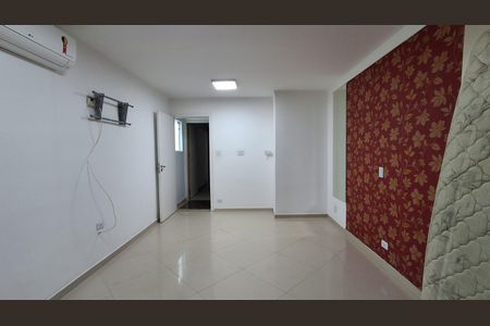 Casa para alugar com 247m², 3 quartos e 2 vagas Casa para alugar com 247m², 3 quartos e 2 vagasSuíte 1