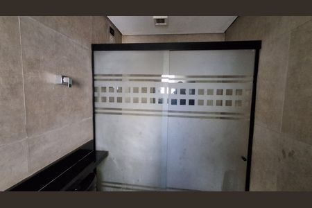 Casa para alugar com 247m², 3 quartos e 2 vagas Casa para alugar com 247m², 3 quartos e 2 vagasBanheiro Suíte 2