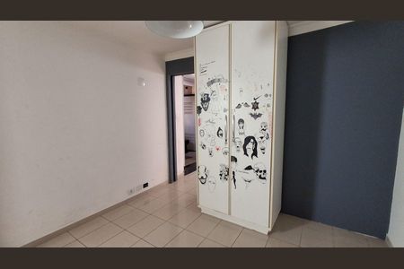 Casa para alugar com 247m², 3 quartos e 2 vagas Casa para alugar com 247m², 3 quartos e 2 vagasQuarto