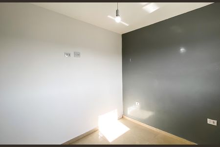 Apartamento para alugar com 64m², 2 quartos e 1 vagaQuarto 2