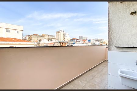 Apartamento para alugar com 64m², 2 quartos e 1 vagaÁrea de Serviço