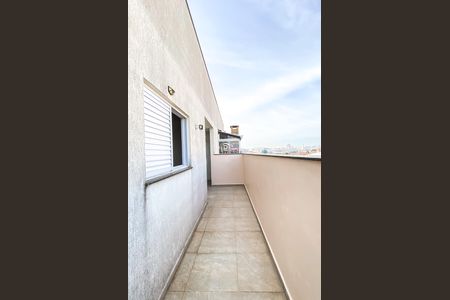 Apartamento para alugar com 64m², 2 quartos e 1 vagaÁrea de Serviço