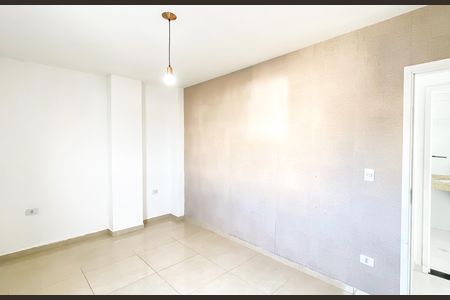 Apartamento para alugar com 64m², 2 quartos e 1 vagaEu quero 1