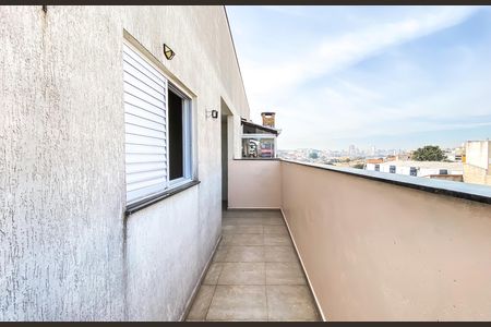 Apartamento para alugar com 64m², 2 quartos e 1 vagaÁrea de Serviço