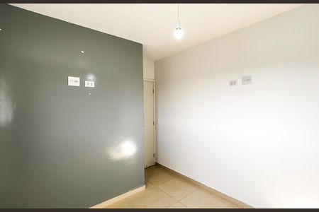 Apartamento para alugar com 64m², 2 quartos e 1 vagaQuarto 2