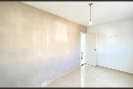 Quarto 1 de apartamento para alugar com 2 quartos, 64m² em Burgo Paulista, São Paulo