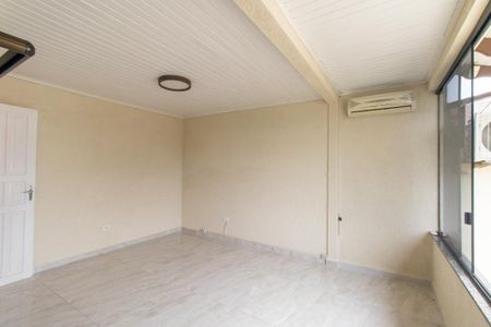 Casa para alugar com 390m², 3 quartos e 3 vagas Casa para alugar com 390m², 3 quartos e 3 vagasQuarto 2 Suite 2