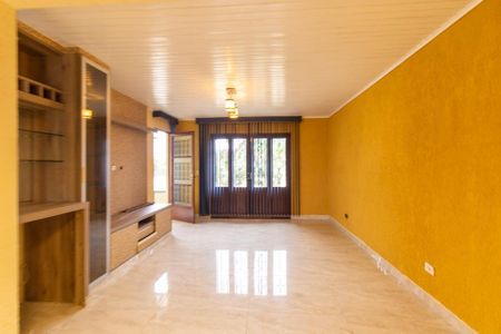 Casa para alugar com 390m², 3 quartos e 3 vagas Casa para alugar com 390m², 3 quartos e 3 vagasSala