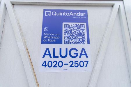 Casa para alugar com 390m², 3 quartos e 3 vagas Casa para alugar com 390m², 3 quartos e 3 vagasPlaca