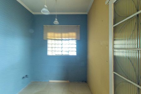 Casa para alugar com 390m², 3 quartos e 3 vagas Casa para alugar com 390m², 3 quartos e 3 vagasQuarto de Serviço 2
