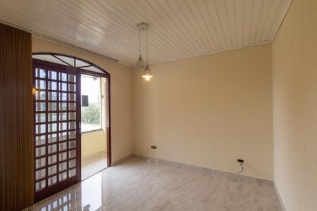 Casa para alugar com 390m², 3 quartos e 3 vagas Casa para alugar com 390m², 3 quartos e 3 vagasQuarto 1