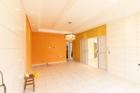 Casa para alugar com 390m², 3 quartos e 3 vagas Casa para alugar com 390m², 3 quartos e 3 vagasSala/Cozinha