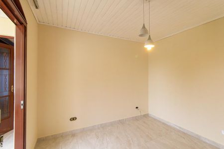 Casa para alugar com 390m², 3 quartos e 3 vagas Casa para alugar com 390m², 3 quartos e 3 vagasQuarto 1