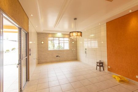 Casa para alugar com 390m², 3 quartos e 3 vagas Casa para alugar com 390m², 3 quartos e 3 vagasSala/Cozinha
