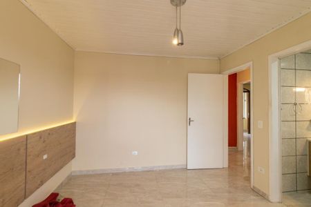 Casa para alugar com 390m², 3 quartos e 3 vagas Casa para alugar com 390m², 3 quartos e 3 vagasQuarto 2 Suite 2