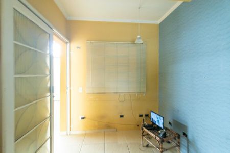Casa para alugar com 390m², 3 quartos e 3 vagas Casa para alugar com 390m², 3 quartos e 3 vagasQuarto de Serviço 2